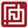 pixabay