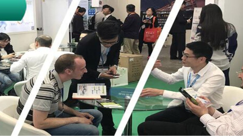 广州励之闻展览-深圳展会排期